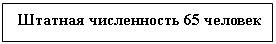 �������: