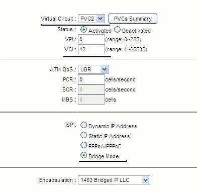 http://megahelp.kz/Image/ADSL2.gif