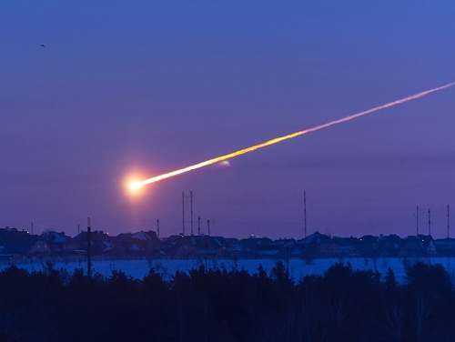 image.jpg (500×376)