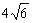 http://*****/cas/583225f0aecaf26edfb129.gif