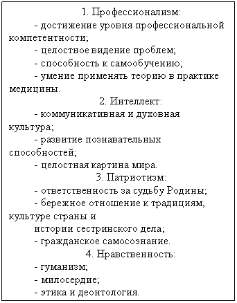 �������: