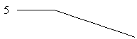 Выноска 3 (без границы): 5