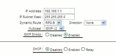 http://megahelp.kz/Image/ADSL3.gif