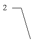 Выноска 3 (без границы): 2