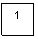 �������: 1