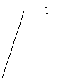 Выноска 3 (без границы): 1
