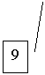 ������� 2: 9