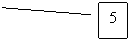 ������� 2: 51