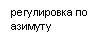 �������: ����������� �� <a title=