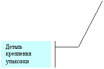 Выноска