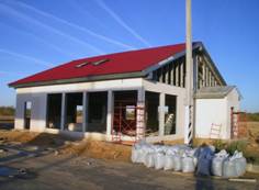 D:\MayDokum\����� ��� ��������\������� �� ��������\ArsenalPromo����\data\images\done\route_cafe02_large.jpg