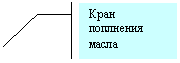 Выноска