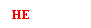 �������: �� �����