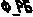 �_��
