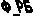 �_��