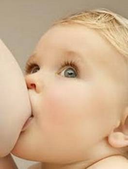 http://www.all-psy.com/ru/files/Image/img_cat/roditeli_i_deti_g15.jpg