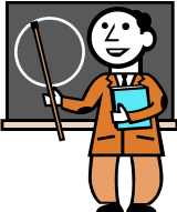 C:\Documents and Settings\�������\��� ���������\J0279226.WMF