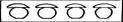 C:\Documents and Settings\User\��� ���������\��� �������\\Scan10239.BMP
