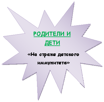 �����