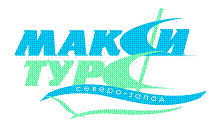 �������: 
