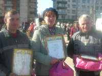 http://*****/Files/image/dscn3362.jpg