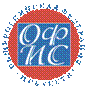 logo-OFIS