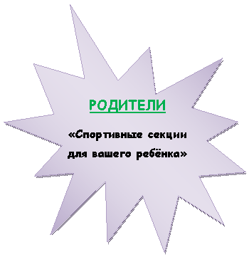 �����