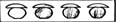 C:\Documents and Settings\User\��� ���������\��� �������\\Scan10240.BMP