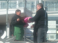 http://*****/Files/image/dscn3357.jpg