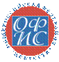 logo-OFIS