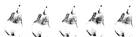 C:\Documents and Settings\User\��� ���������\��� �������\\Scan10263.BMP