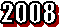 2008