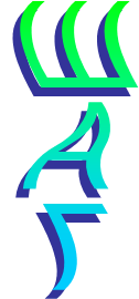 ШАГ