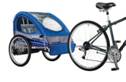 http://*****dysbikes.com/trailers/images/SchwinnTrailblazerTrailer.jpg