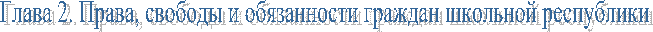 �����