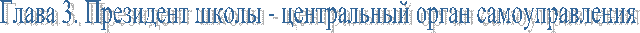 �����