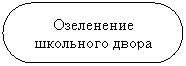 ����-�����: ���� ����������: ���������� ��������� �����