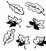 C:\Documents and Settings\User\��� ���������\��� �������\\Scan10239.BMP