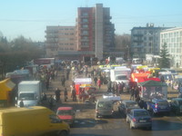 http://*****/Files/image/dscn3313.jpg