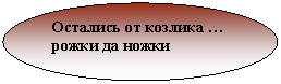 ����: