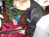 D:\MyWorks\все\фотки\патриот- слет\DSCN1359.jpg