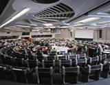 Saal 6