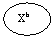 ����: �b