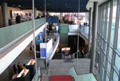 http://www.dresden-congresscenter.de/images/gallerys/ICD/dre_17.jpg