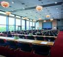 http://www.dresden-congresscenter.de/images/gallerys/ICD/dre_43.jpg