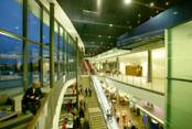 http://www.dresden-congresscenter.de/images/gallerys/ICD/dre_85.jpg