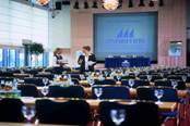http://www.dresden-congresscenter.de/images/gallerys/ICD/dre_94.jpg