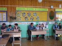 F:\праздник Семьи\P1040184.JPG