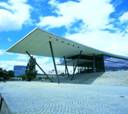 http://www.dresden-congresscenter.de/images/gallerys/ICD/dre_46.jpg