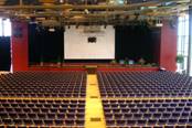 http://www.dresden-congresscenter.de/images/gallerys/ICD/dre_90.jpg